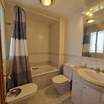Argenta Beachside 5f Peñíscola