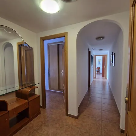 Argenta Beachside 5f