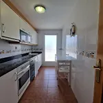 Апартаменты Argenta Beachside 5f