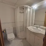 Argenta Beachside 5f Пеньискола