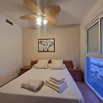 Argenta Beachside 5f *